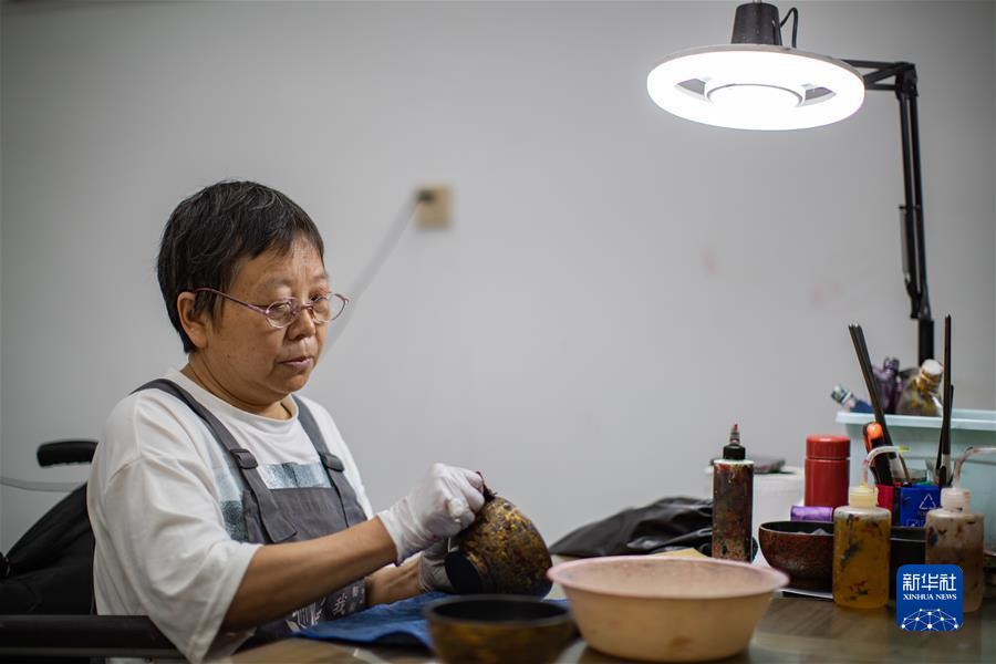 百老汇登录